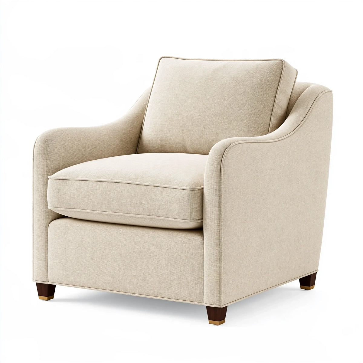Fauteuil