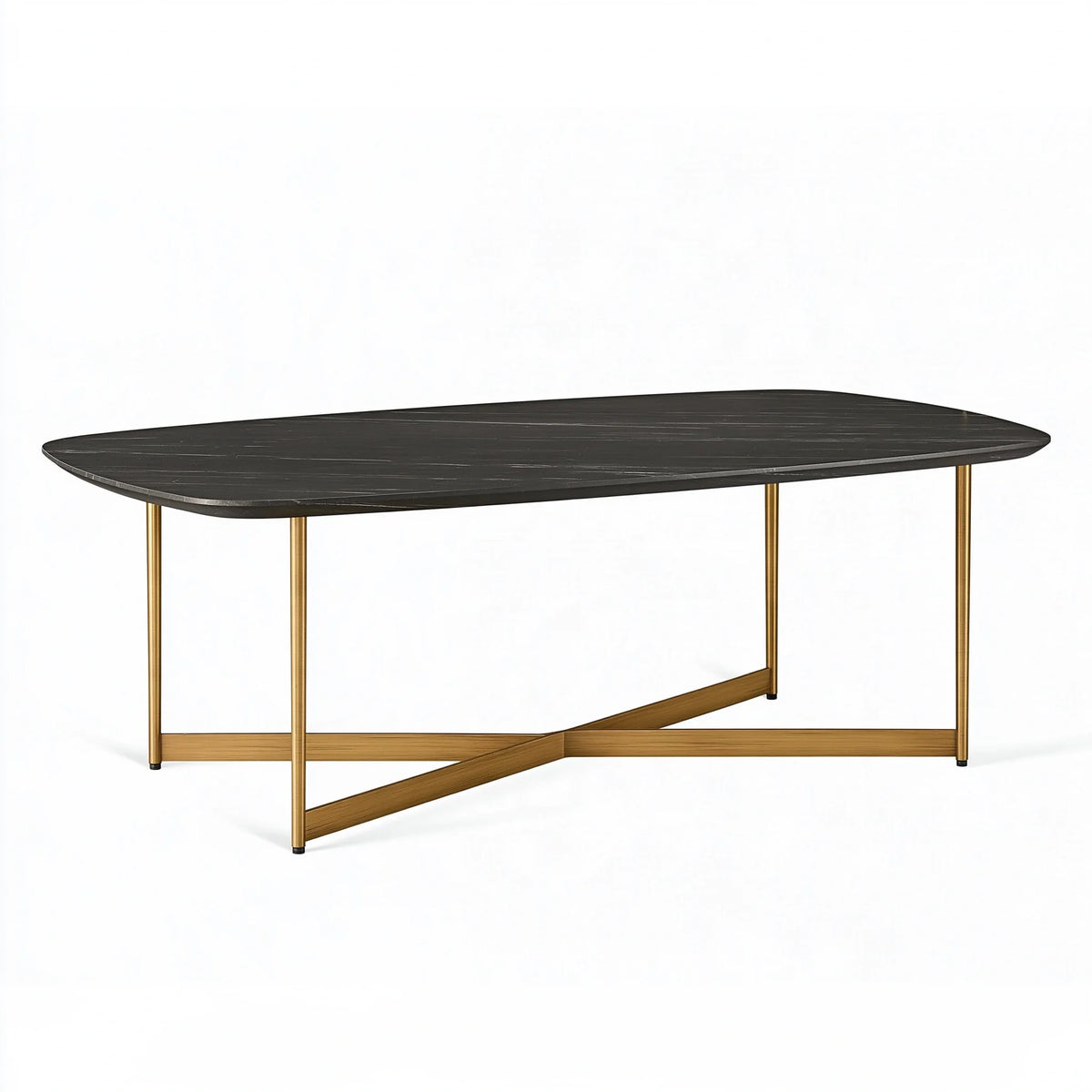 Table à manger
